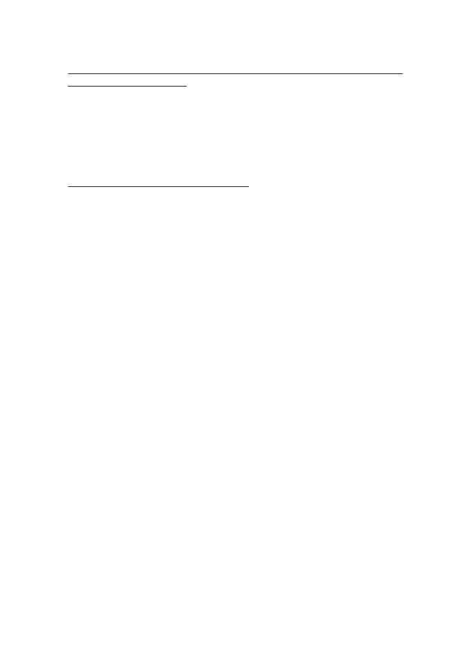 2549673_0324.png