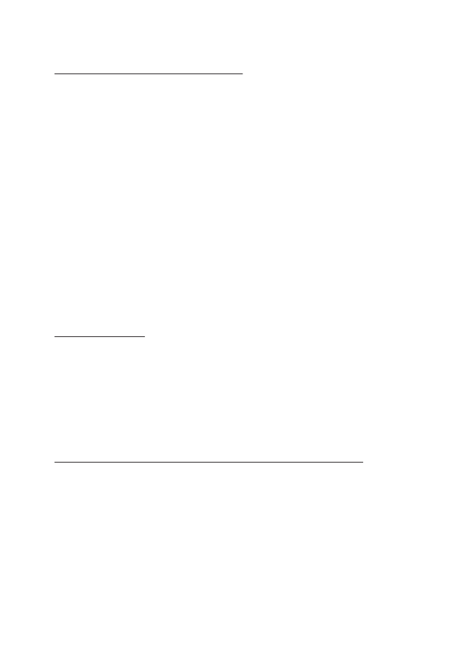 2549673_0325.png
