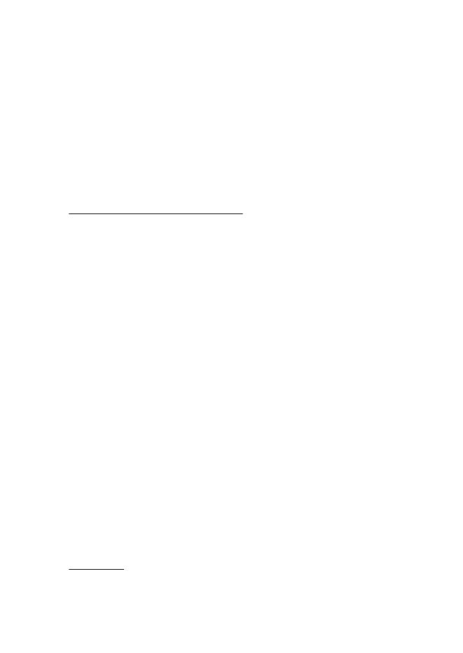 2549673_0326.png