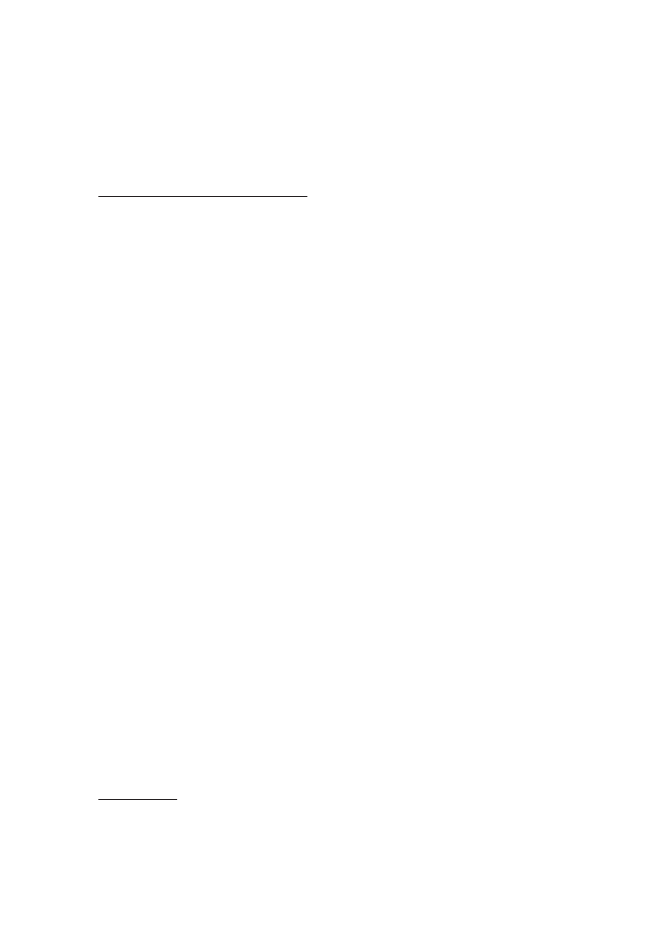 2549673_0328.png