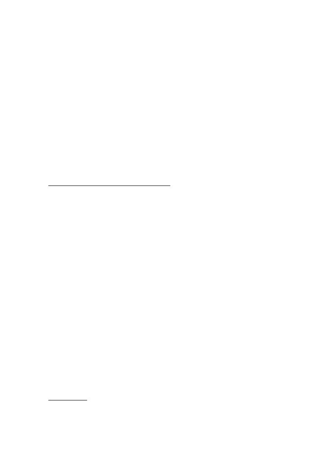 2549673_0332.png