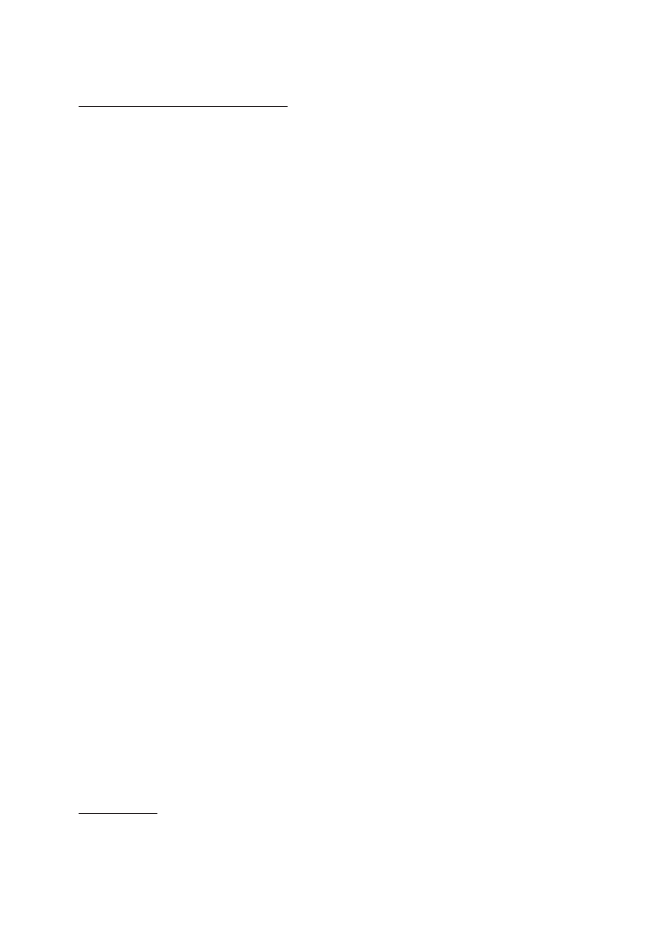 2549673_0337.png