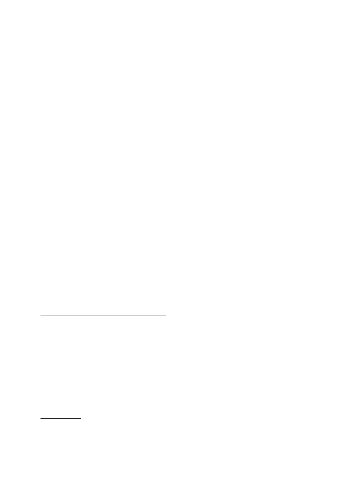 2549673_0343.png