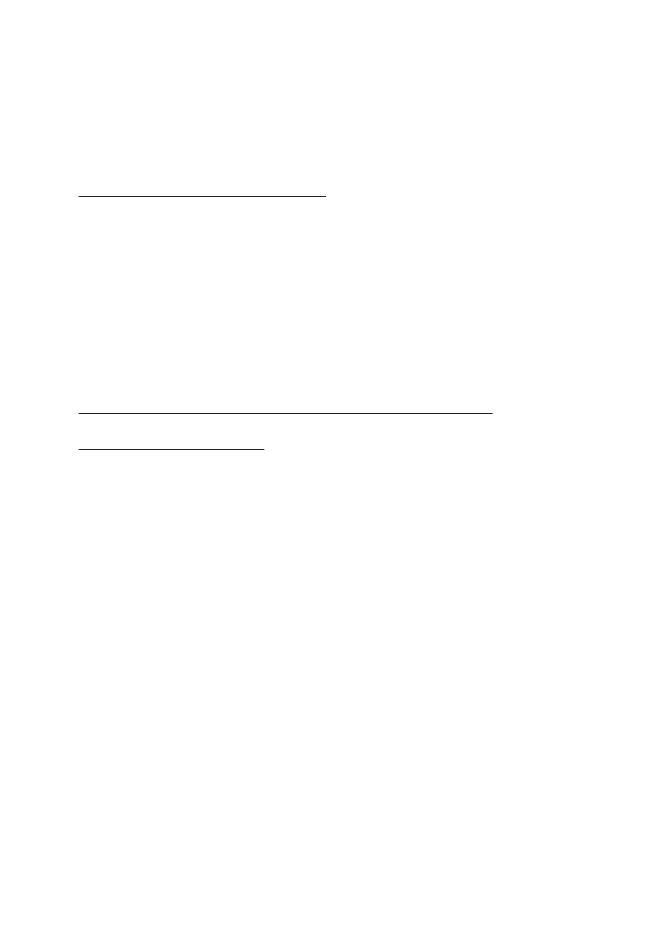 2549673_0347.png