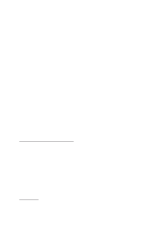 2549673_0353.png