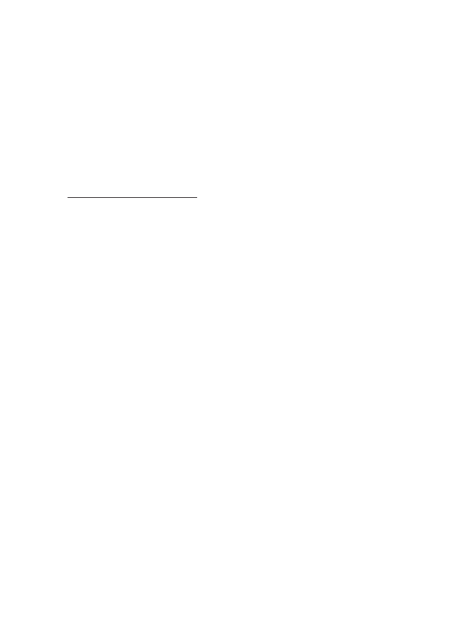 2549673_0354.png