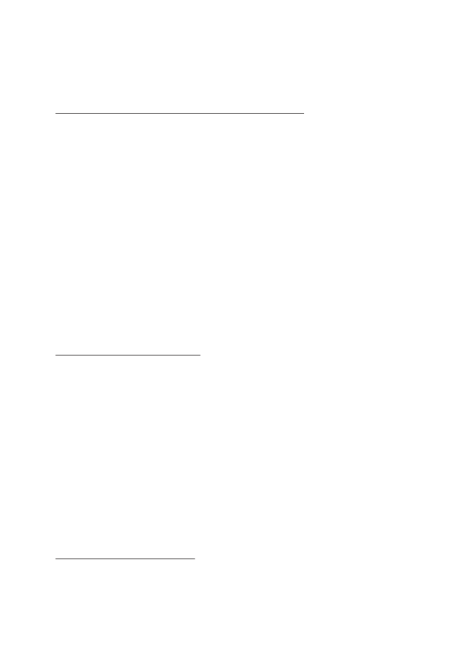 2549673_0357.png