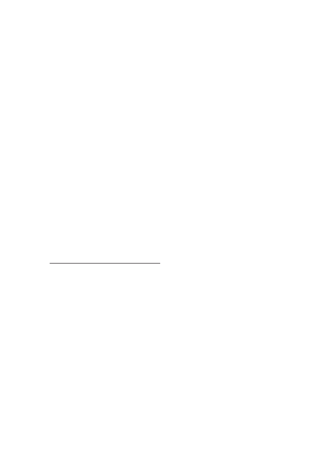 2549673_0366.png