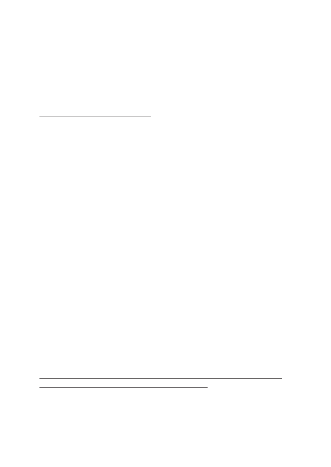 2549673_0373.png