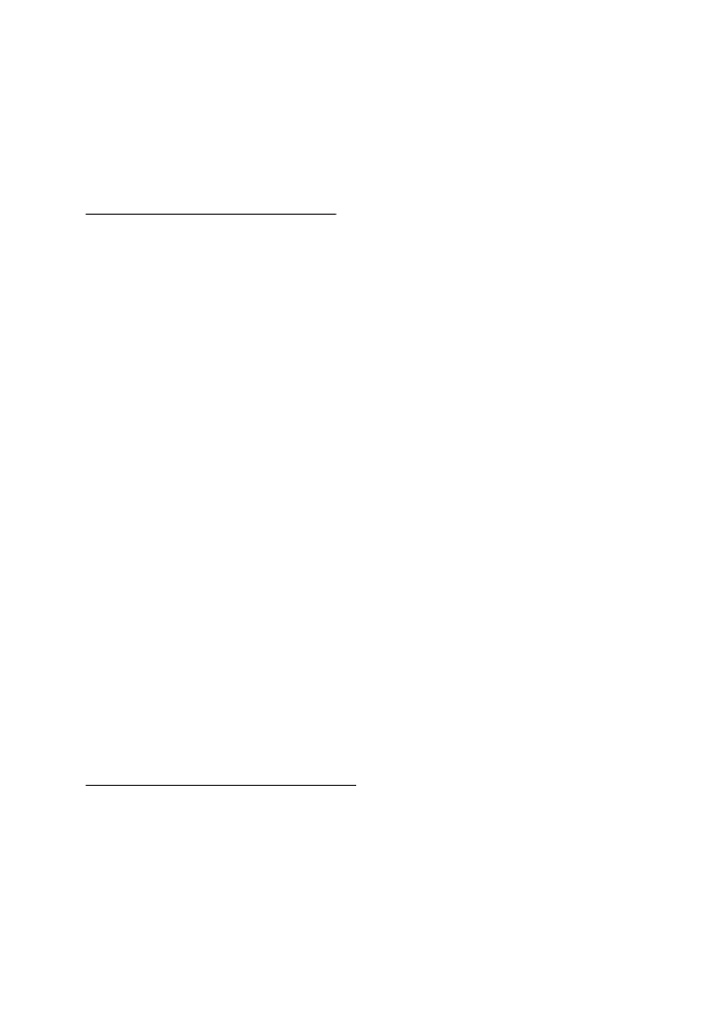 2549673_0375.png