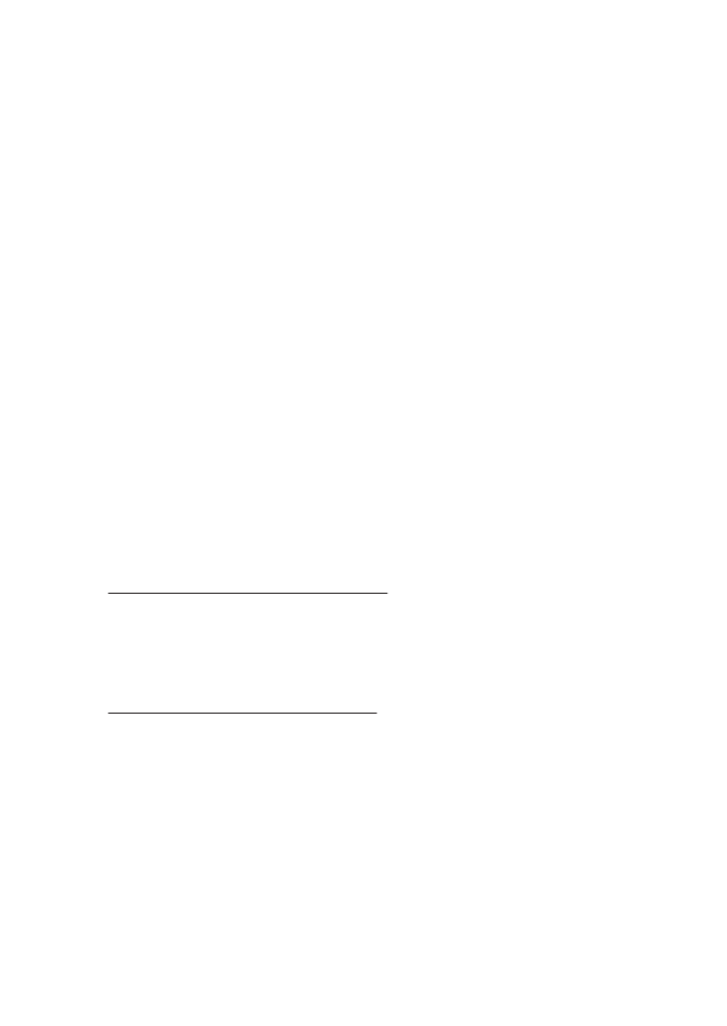 2549673_0376.png