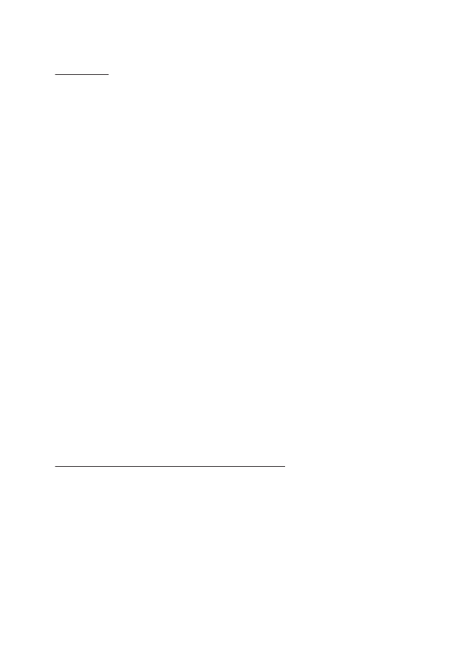 2549673_0377.png