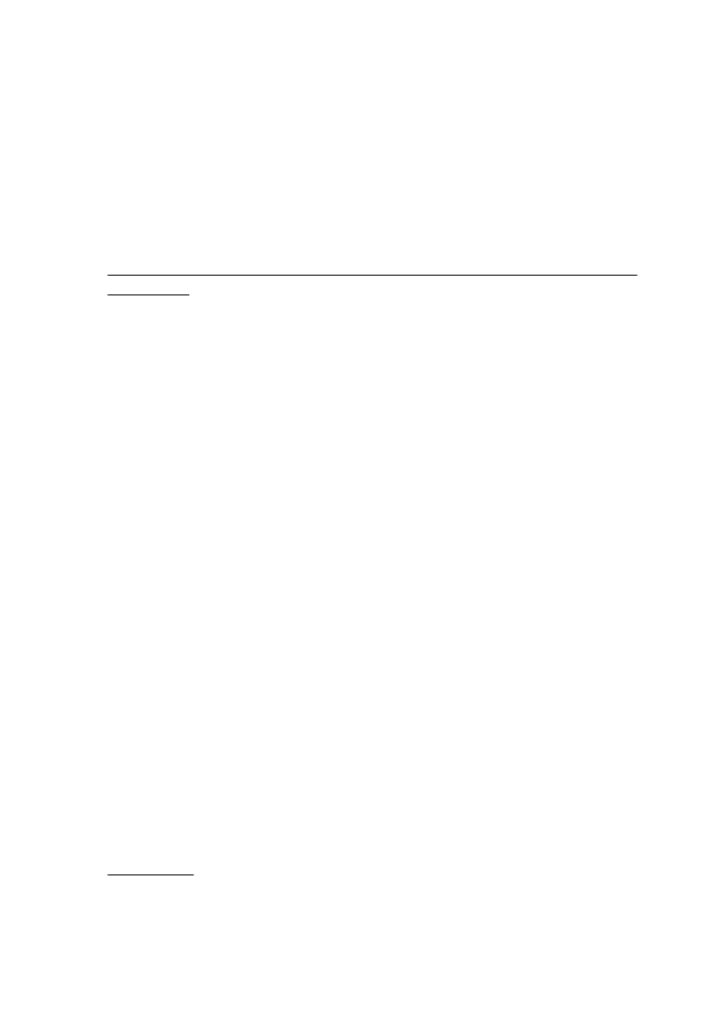 2549673_0378.png