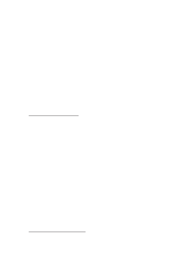 2549673_0380.png