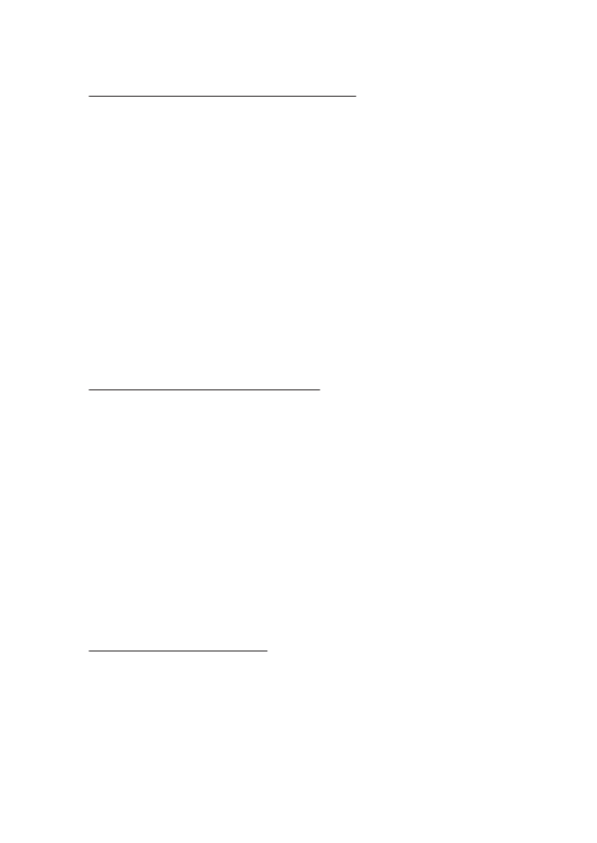 2549673_0382.png