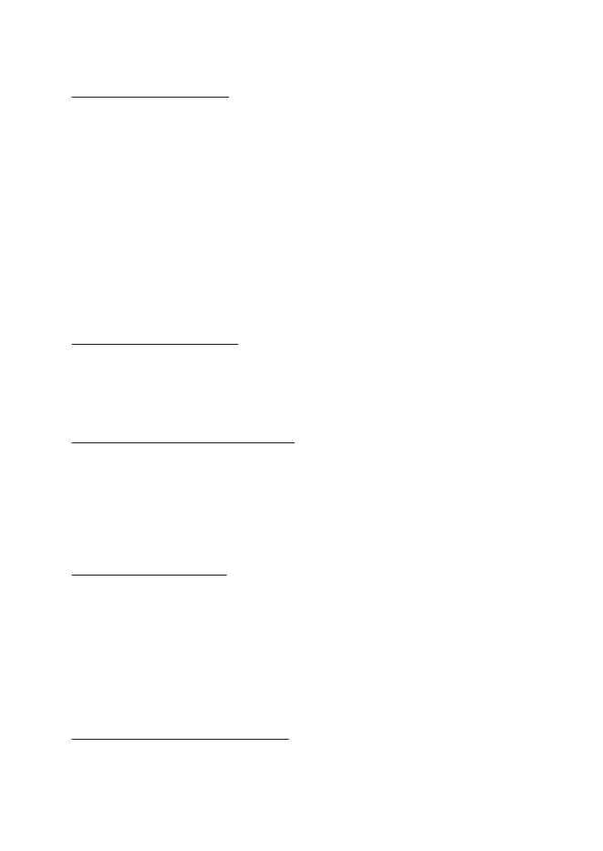 2549673_0387.png