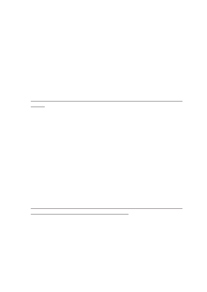 2549673_0388.png