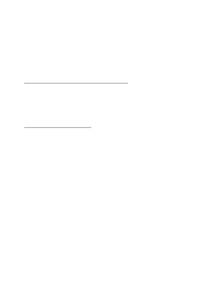 2549673_0391.png