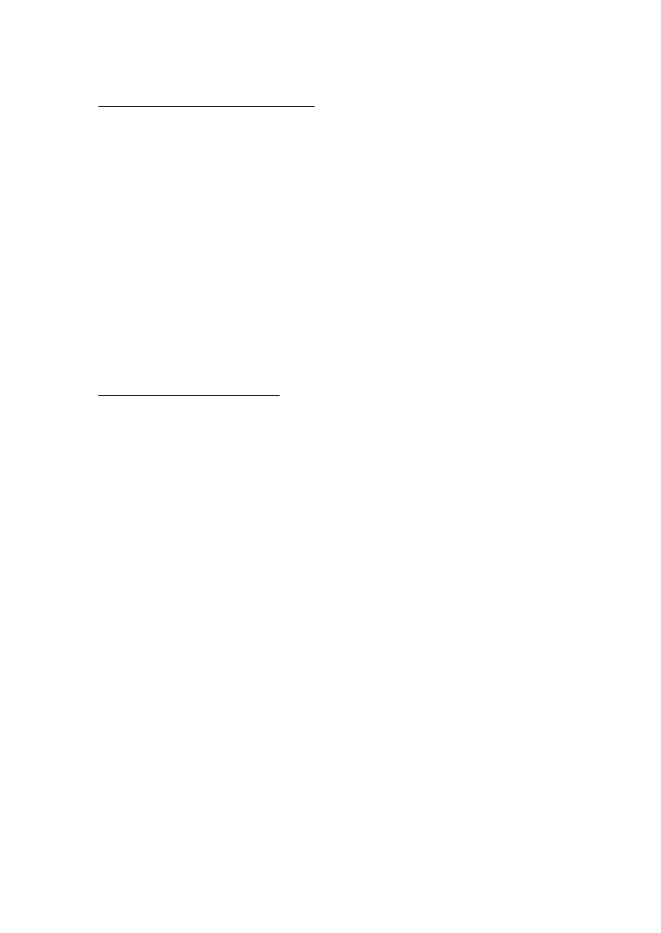 2549673_0392.png