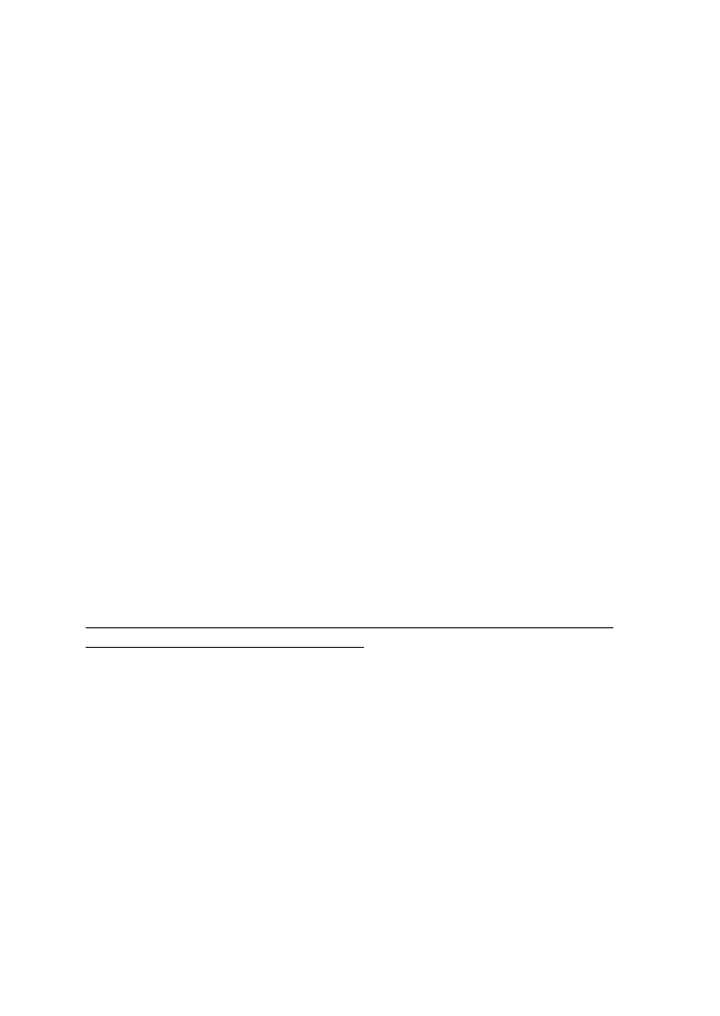 2549673_0401.png