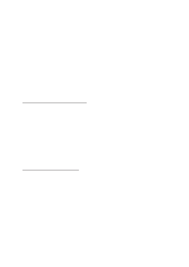 2549673_0405.png