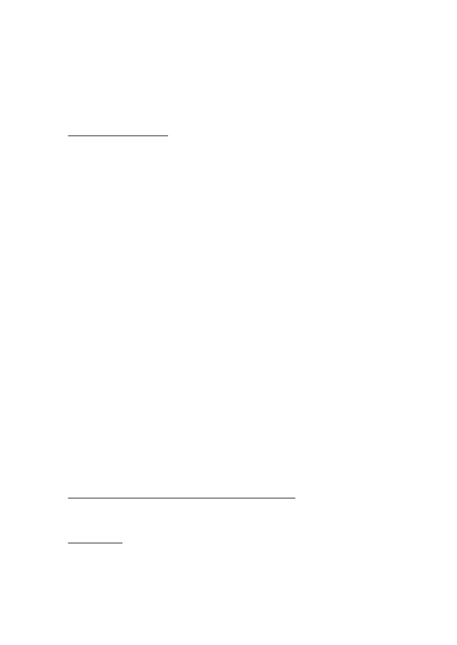2549673_0406.png