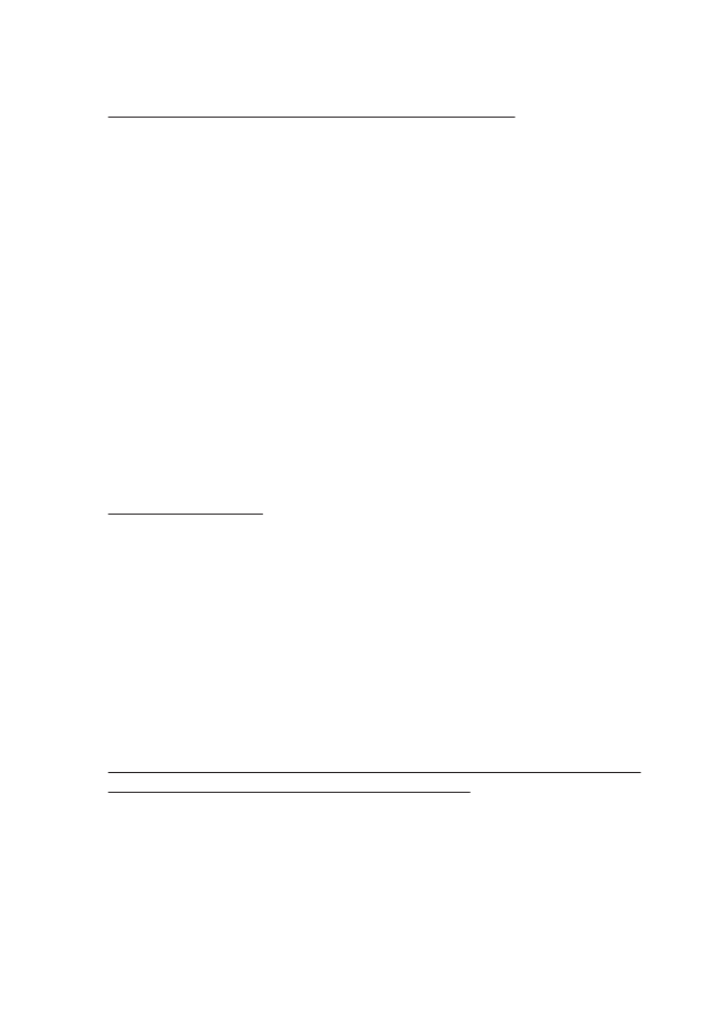 2549673_0412.png