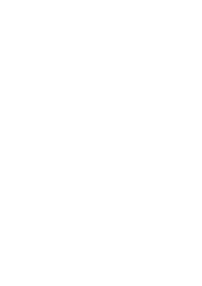2549673_0413.png