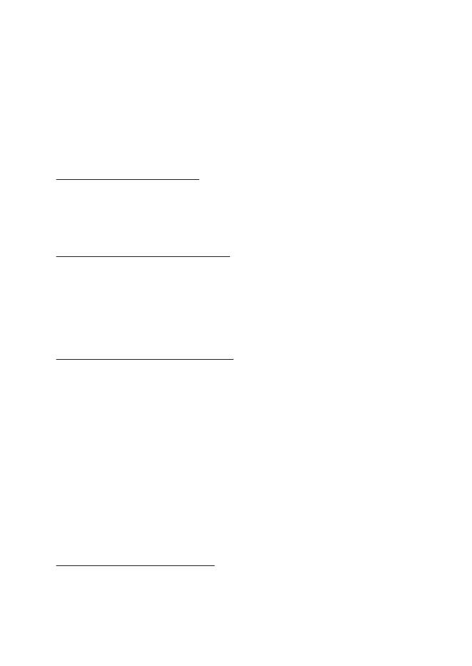 2549673_0417.png