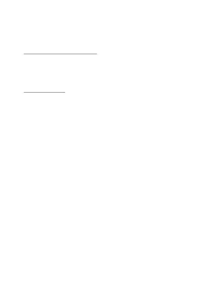 2549673_0423.png