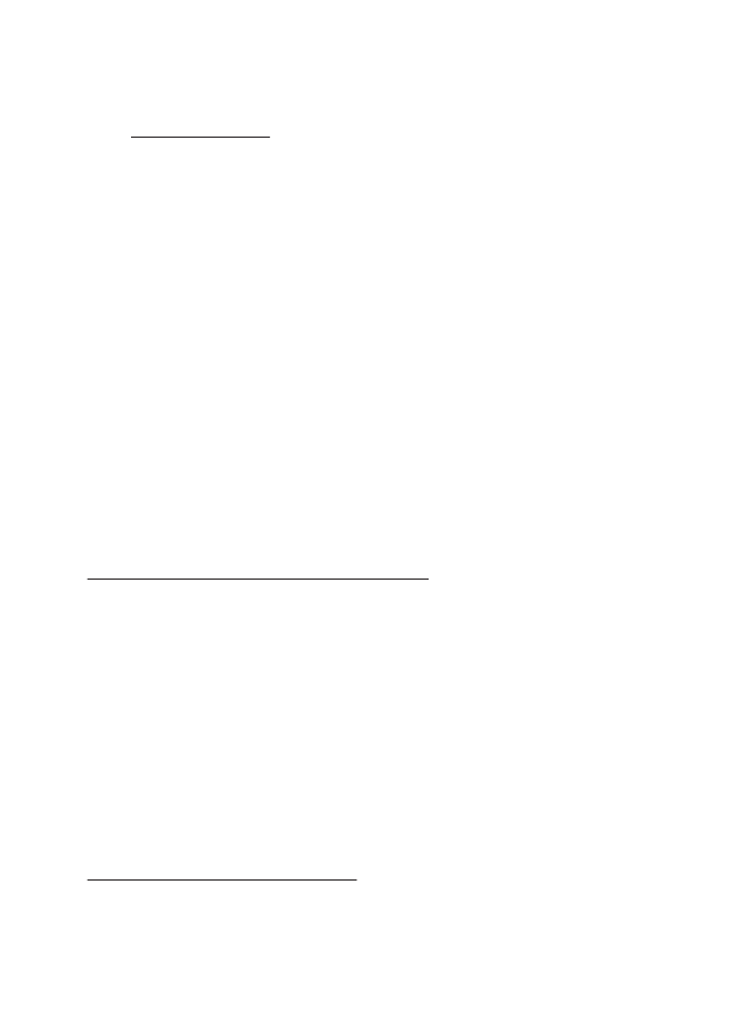 2549673_0429.png