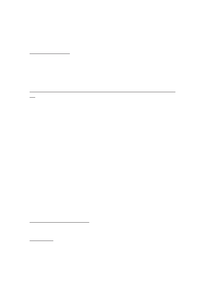2549673_0430.png