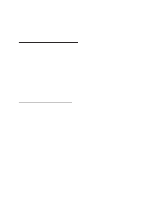 2549673_0433.png