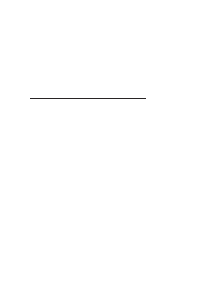 2549673_0436.png