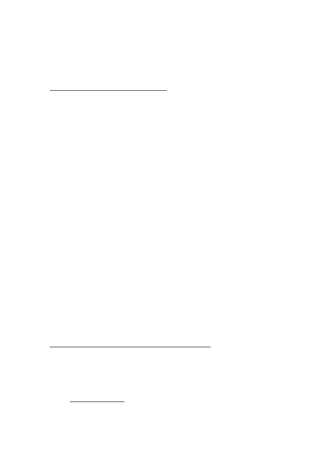 2549673_0438.png