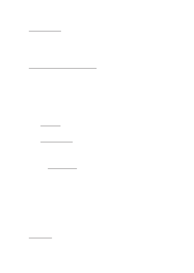 2549673_0440.png