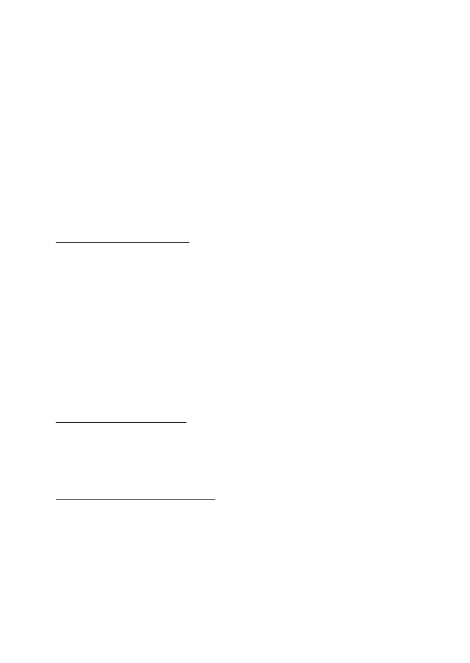 2549673_0441.png