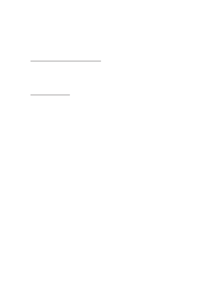 2549673_0444.png