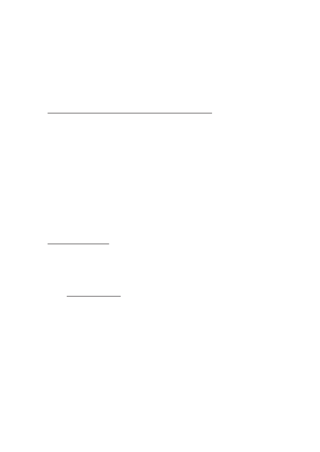 2549673_0448.png