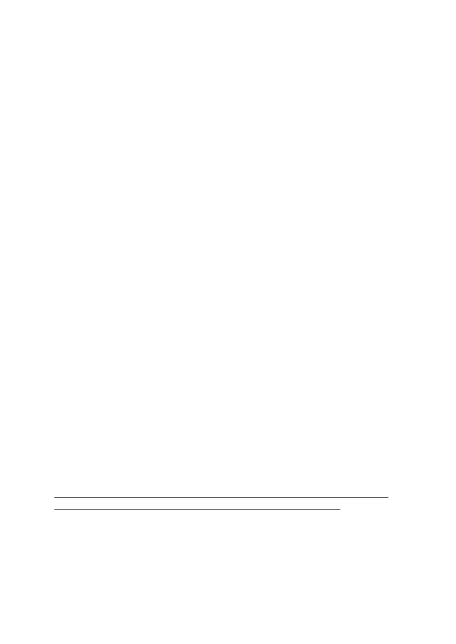 2549673_0449.png