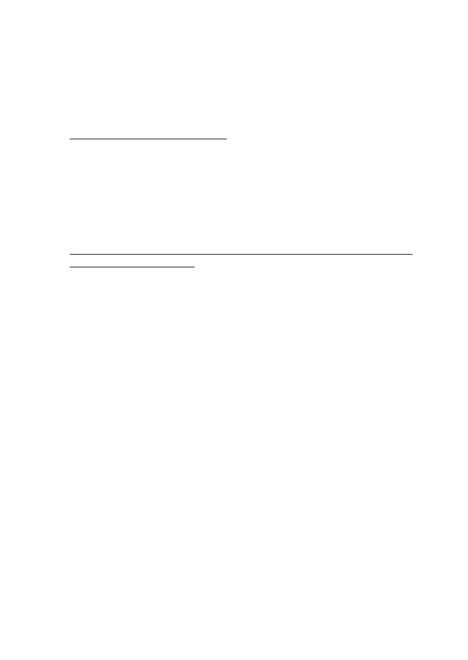 2549673_0450.png