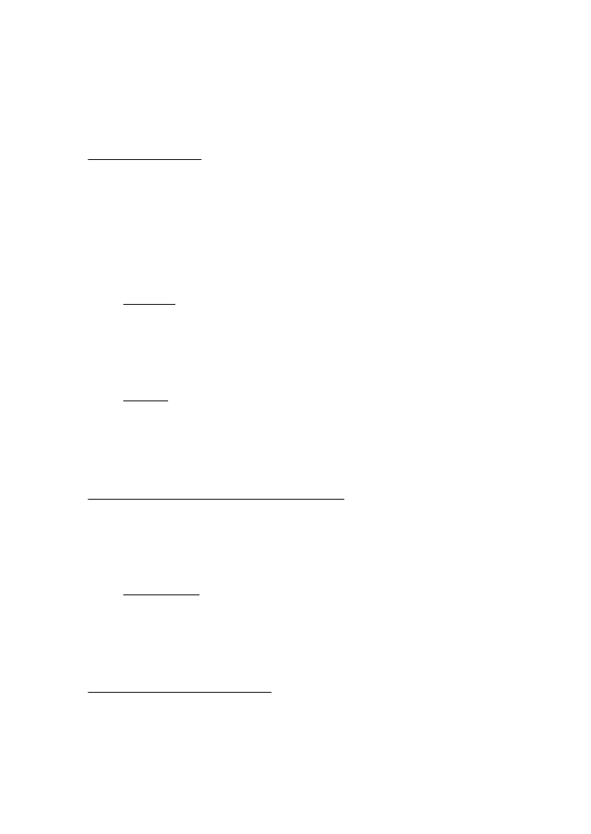 2549673_0454.png
