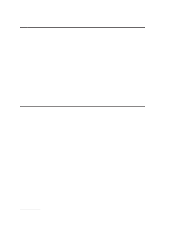 2549673_0459.png