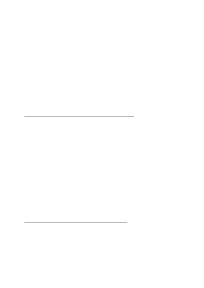 2549673_0465.png