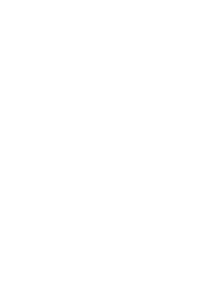 2549673_0467.png