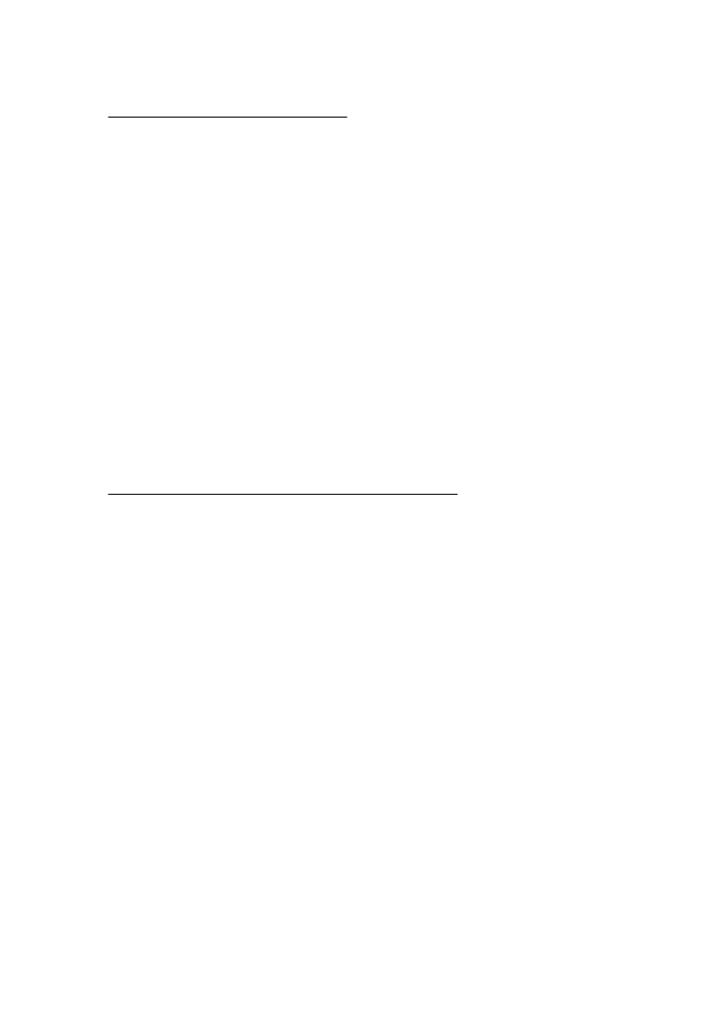 2549673_0470.png