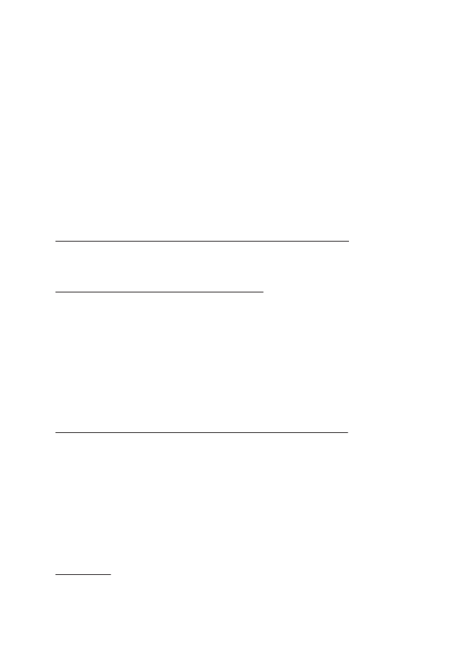 2549673_0471.png