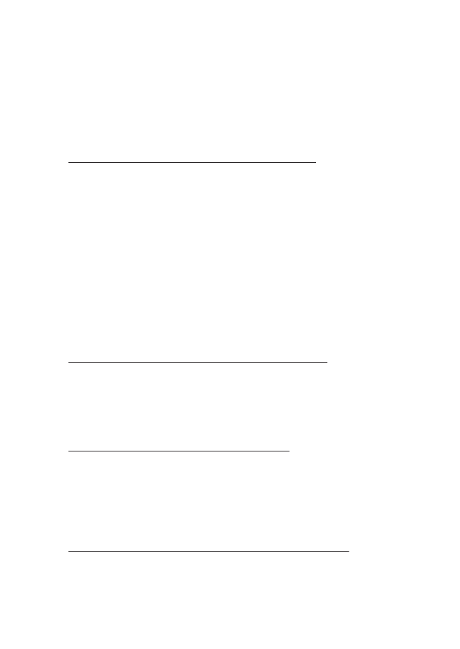 2549673_0472.png