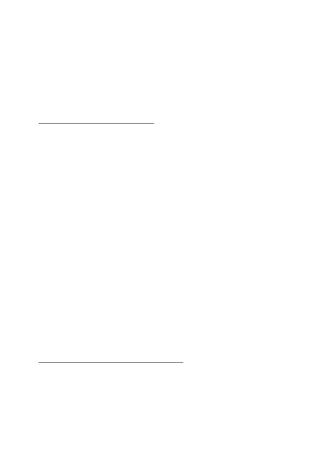 2549673_0473.png