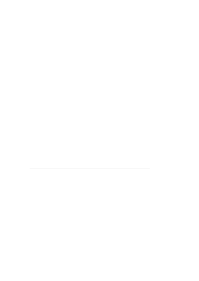 2549673_0476.png